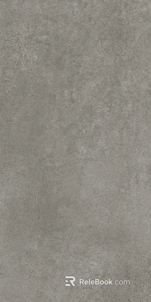 Minimalist Wallpaper texture