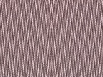 Cloth Fabric Plain Cloth Wall Cloth Wall Cloth Curtain Cloth texture (ID:ffach832518)