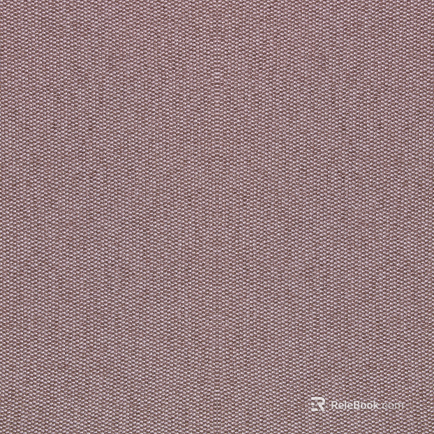 Cloth Fabric Plain Cloth Wall Cloth Wall Cloth Curtain Cloth texture