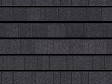 Tile texture (ID:ffaag64404)