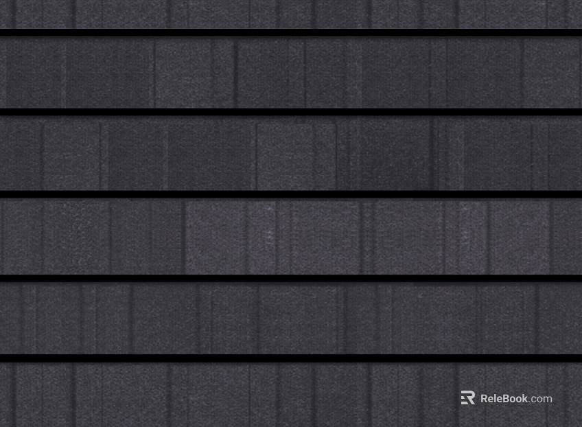 Tile texture