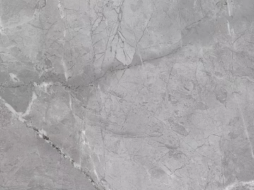 Shunhui Tile Marble light gray Soft Light Marble Floor Tile texture (ID:ffabg13118)