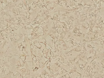 Mud texture (ID:ffadg45309)