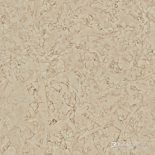 Mud texture