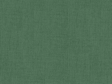 plain cloth texture (ID:ffajg21995)