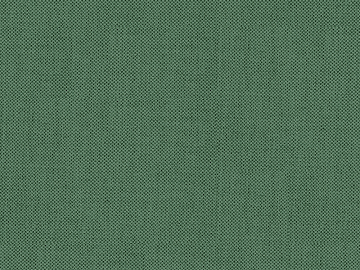 plain cloth texture (ID:ffajg21995)