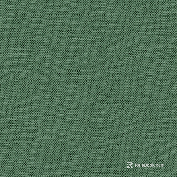 plain cloth texture