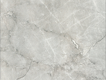 mesh pattern marble texture (ID:ffabg96904)