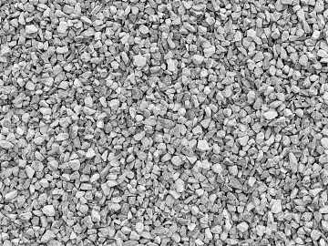 Gravel texture (ID:ffach447605)