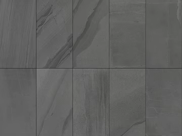 mesh pattern marble texture (ID:ffacg87034)