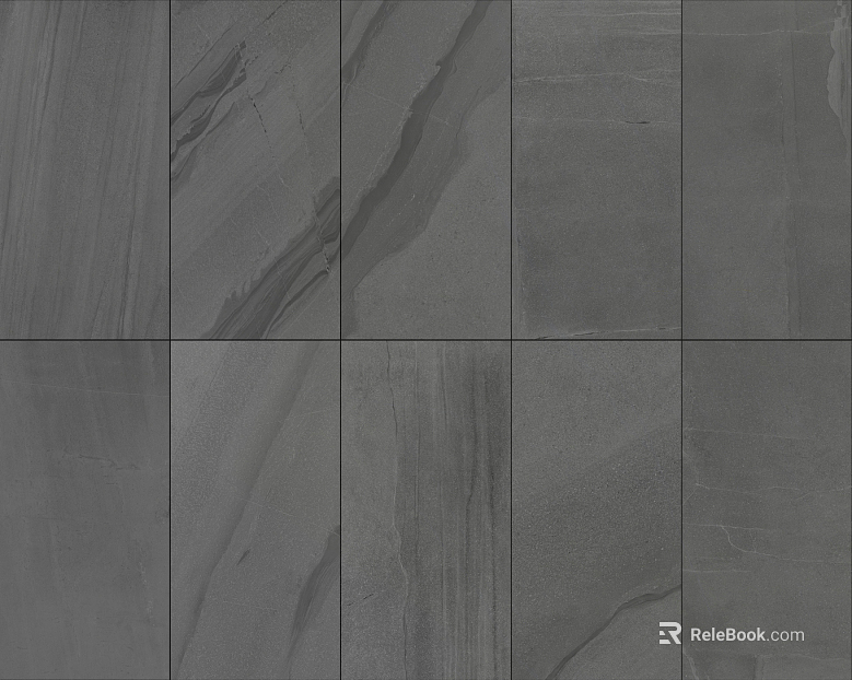 mesh pattern marble texture