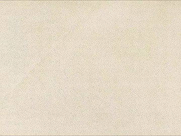 golden hemp granite texture (ID:ffach357411)