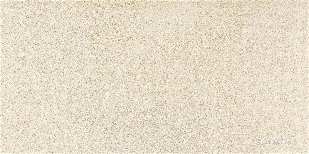 golden hemp granite texture