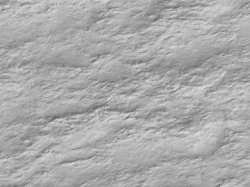 Black and White Bump texture (ID:ffaif4760)