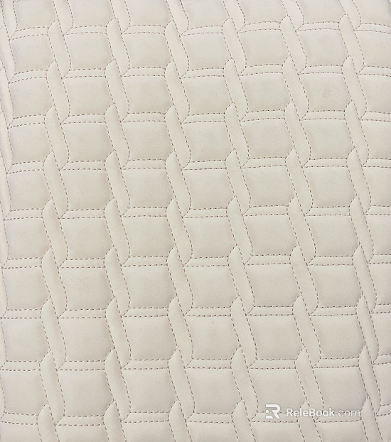stitching leather texture