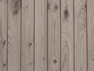 Wooden panel texture (ID:ffaeg58604)