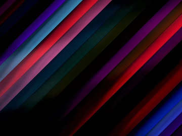 Screen material texture (ID:ffabg05445)