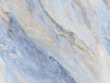 flowing water pattern marble bolivia blue marble tile texture (ID:ffabg94257)