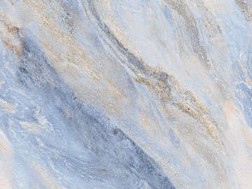 running water pattern marble texture (ID:ffabg94257)