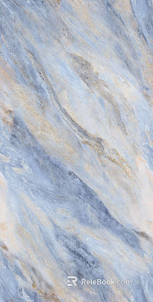 flowing water pattern marble bolivia blue marble tile texture