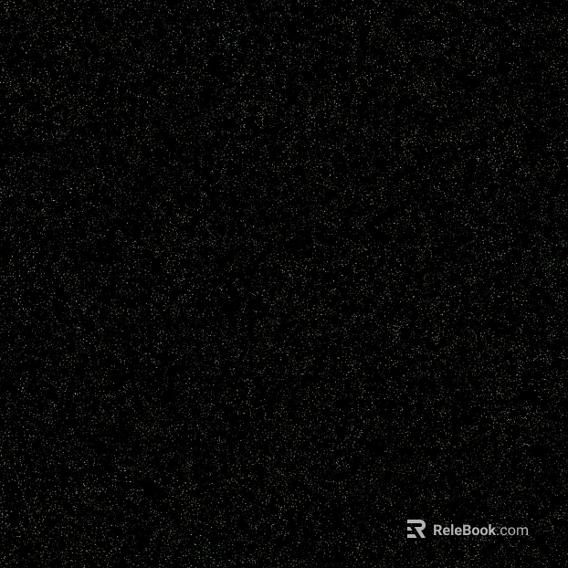 Highlight Mask texture