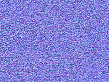 Normal Bump texture (ID:ffajg48457)