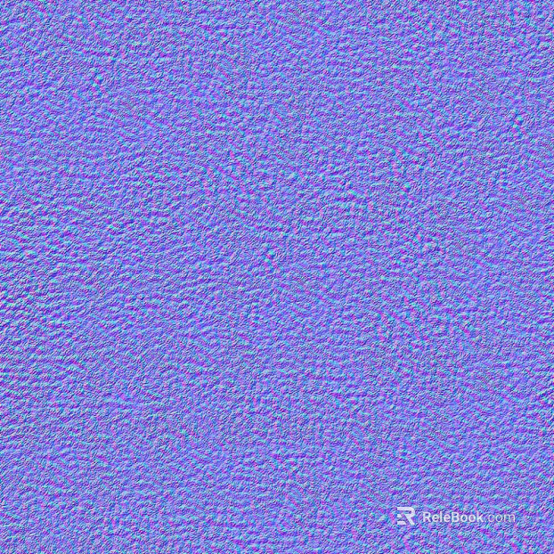 Normal Bump texture