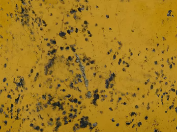 Painted metal texture (ID:ffaef6377)