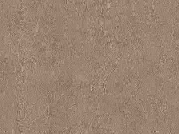 fine grain leather texture (ID:ffaeg40372)