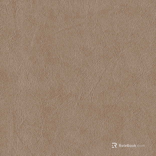fine grain leather texture