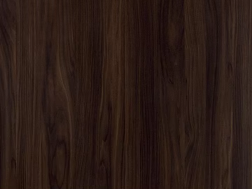 Wood grain texture (ID:ffajg11247)