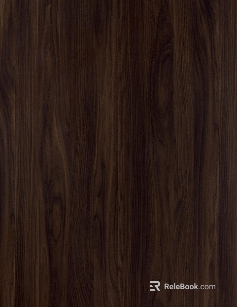 Wood grain texture
