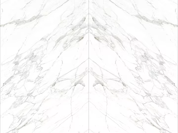 mesh pattern marble texture (ID:ffaeg28951)