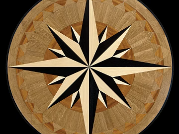 wood parquet texture (ID:ffacg74004)