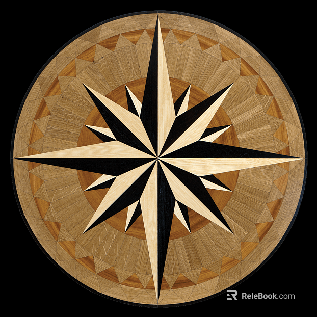 wood parquet texture