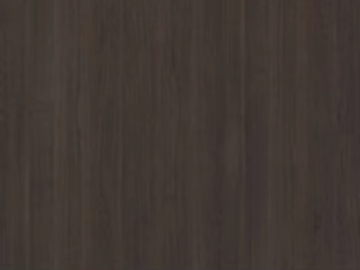 Wood grain texture (ID:ffajg83714)