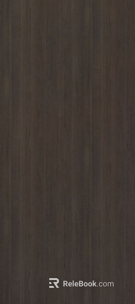 Wood grain texture