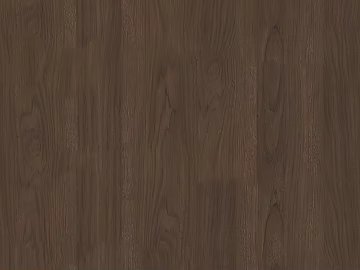 Walnut wood grain wood veneer texture (ID:ffach953456)