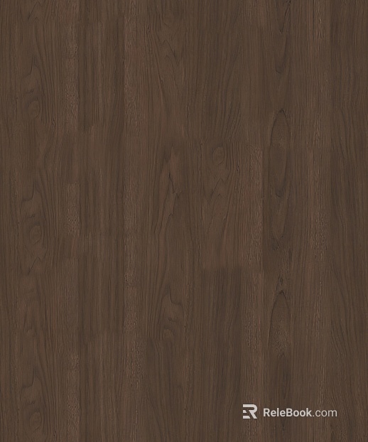 Walnut wood grain wood veneer texture