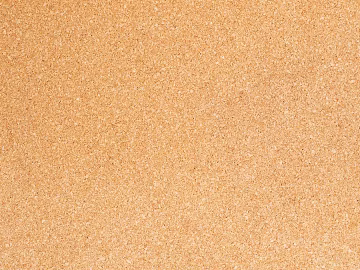 Wall cork board texture (ID:ffach679374)