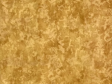 Chinese gold foil texture (ID:ffach592980)