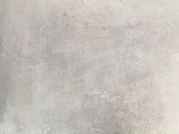 Cement texture (ID:ffagg71638)