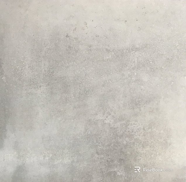 Cement texture