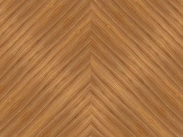Wood Flooring texture (ID:ffacg27427)