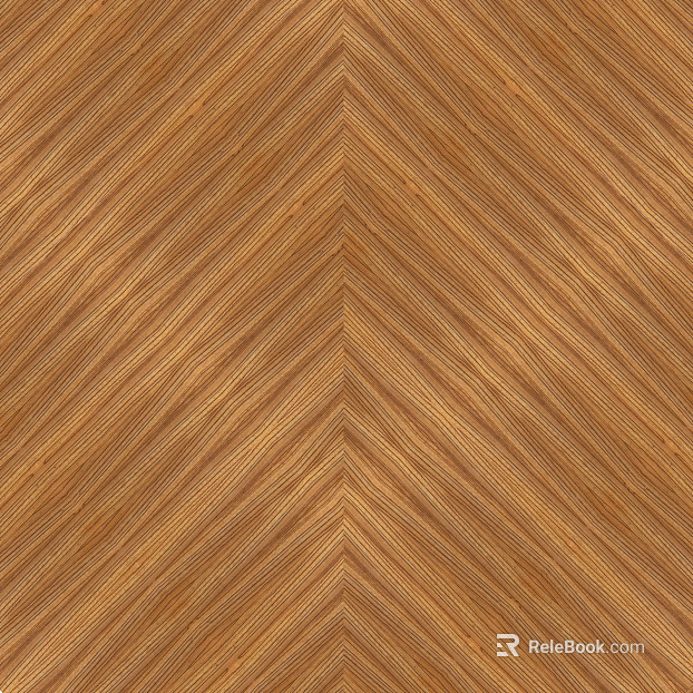 Wood Flooring texture