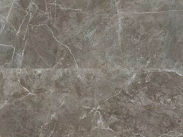 Cement floor texture (ID:ffabg60185)