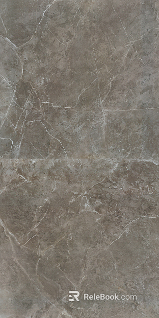 Cement floor texture
