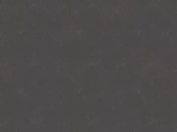 Do the old metal texture (ID:ffagg40553)