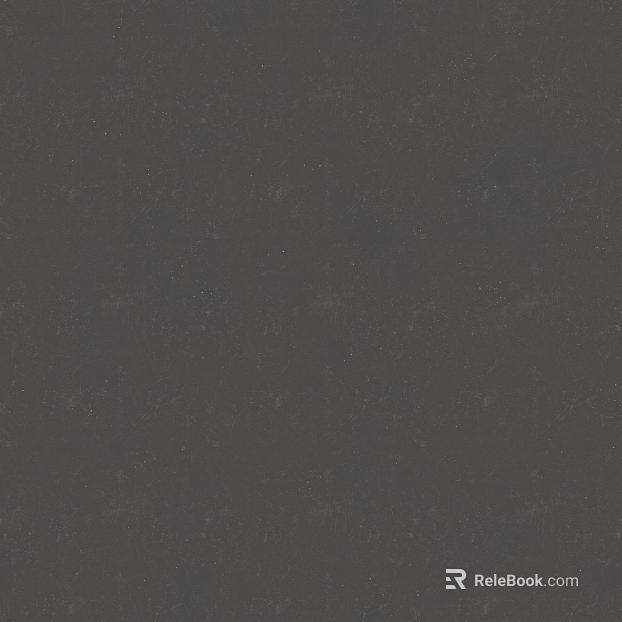 Do the old metal texture