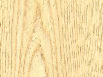 Wood grain white elephant texture (ID:ffach265311)